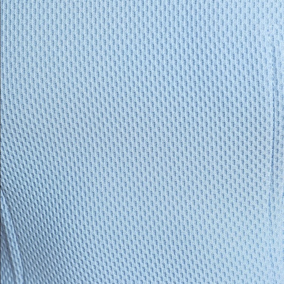 Lulu’s | Home Before Daylight Periwinkle Dress | Small - Picture 4 of 11